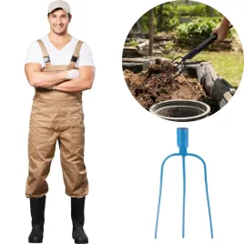 widly-3-zebne-gospodarcze-ogrodowe-kolce-do-siana-trawnika-n-o