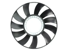 wiatrak-wentylatora-26565-feb