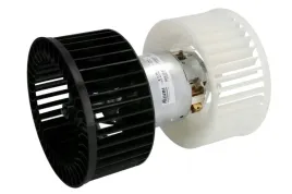 dmuchawa-87196-nis-nissens