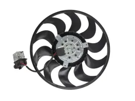 wentylator-chlodnicy-silnika