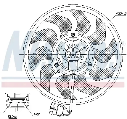 wentylator-chlodnicy-silnika-numer-katalogowy-oryginalu-opel-24467444-opel-6341172-vauxhall-24467444-vauxhall-6341172