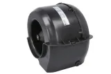 dmuchawa-87768-nis-nissens