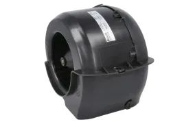 dmuchawa-87768-nis-nissens