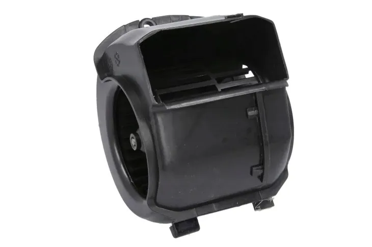 dmuchawa-87768-nis-nissens-stan-nowy