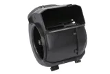 dmuchawa-87768-nis-nissens-stan-nowy