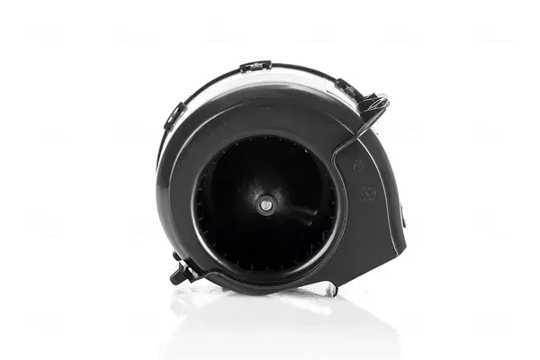 dmuchawa-87768-nis-nissens-producent-czesci-nissens
