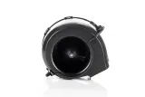 dmuchawa-87768-nis-nissens-producent-czesci-nissens