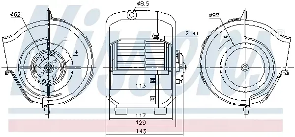 dmuchawa-87768-nis-nissens-numery-katalogowe-zamiennikow-a-z-meisterteile-azmt-45-060-1009-aic-50611-aks-dasis-740841n-deye-dy8297-doga-bw0027-eaclima-42a02016-elta-automotive-eh5084-era-664112-febi-bilstein-18780-itab-automotive-50073028av-magneti-marelli-069412758010-meyle-100-236-0029-nrf-34654-ridex-2669i0006-stellox-29-99028-sx-topran-107-231-wilmink-group-wg1388459-wilmink-group-wg1796656-wilmink-group-wg2118042-wilmink-group-wg2397374
