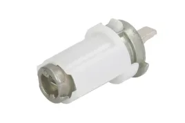 wklad-zamka-blokady-kierownicy