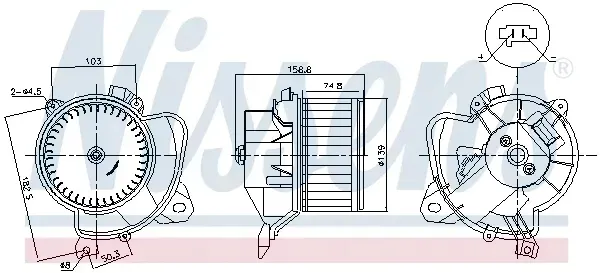 dmuchawa-87574-nis-nissens