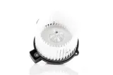 dmuchawa-87709-nis-nissens