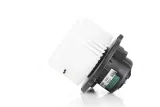 dmuchawa-87709-nis-nissens-stan-nowy