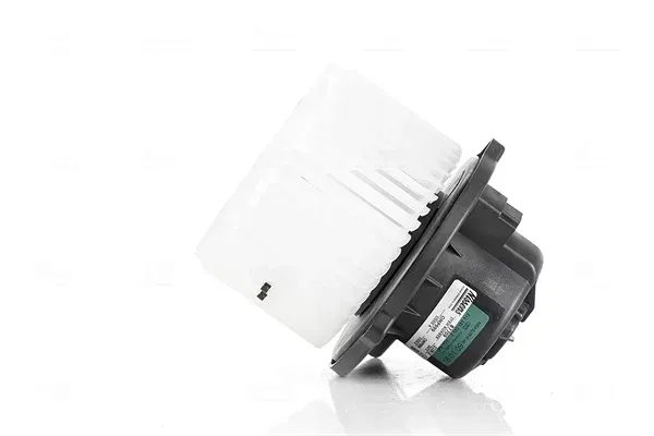 dmuchawa-87709-nis-nissens