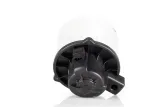 dmuchawa-87709-nis-nissens-jakosc-czesci-zgodnie-z-gvo-q-oryginal-z-logo-producenta-czesci-oem-oes