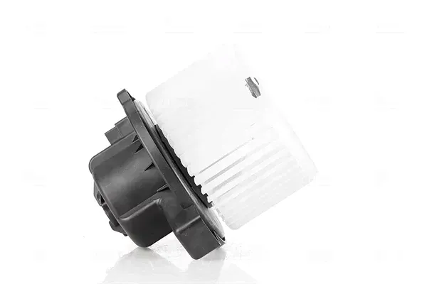 dmuchawa-87709-nis-nissens-producent-czesci-nissens