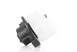 dmuchawa-87709-nis-nissens-producent-czesci-nissens