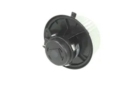 dmuchawa-87185-nis-nissens