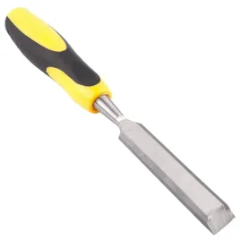 dluto-stolarskie-28mm-dluta-do-drewna-rylec-do-rzezbienia