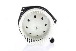 dmuchawa-87550-nis-nissens