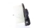 dmuchawa-87550-nis-nissens-stan-nowy