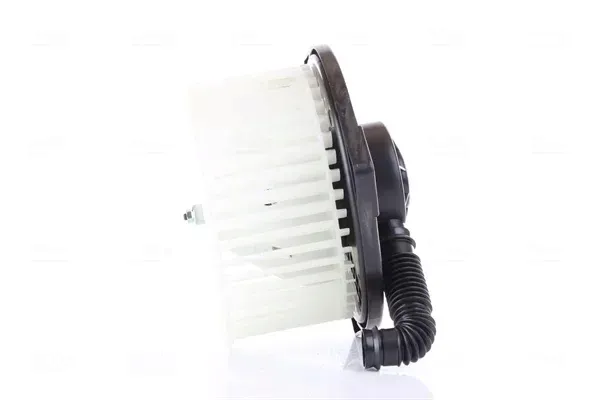 dmuchawa-87550-nis-nissens