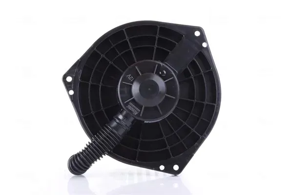 dmuchawa-87550-nis-nissens-jakosc-czesci-zgodnie-z-gvo-q-oryginal-z-logo-producenta-czesci-oem-oes
