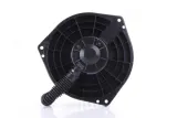 dmuchawa-87550-nis-nissens-jakosc-czesci-zgodnie-z-gvo-q-oryginal-z-logo-producenta-czesci-oem-oes