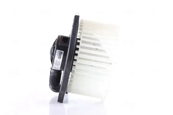 dmuchawa-87550-nis-nissens-producent-czesci-nissens