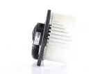 dmuchawa-87550-nis-nissens-producent-czesci-nissens