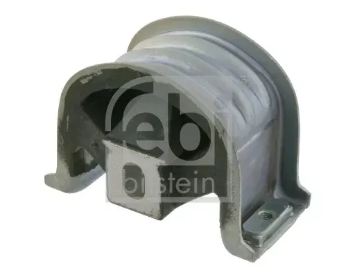 poduszka-silnika-26630-feb-producent-czesci-febi-bilstein