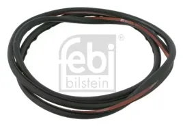 uszczelka-drzwi-26498-feb