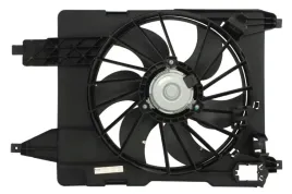 wentylator-chlodnicy-silnika