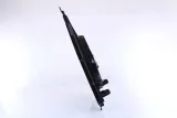 wentylator-chlodnicy-silnika-waga-z-opakowaniem-9-kg