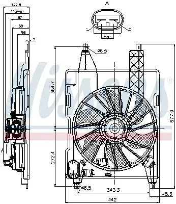 wentylator-chlodnicy-silnika-numer-katalogowy-oryginalu-mercedes-benz-77-01-054-966-mercedes-benz-7701057254-mercedes-benz-7701070315-mercedes-benz-7701070353-mercedes-benz-7701071862-mercedes-benz-7701071863-renault-7701042684-renault-77-01-044-184-renault-77-01-051-495-renault-7701054966-renault-7701057254-renault-7701070298-renault-7701070315-renault-7701070353-renault-7701071862-renault-7701071863