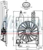 wentylator-chlodnicy-silnika-numer-katalogowy-oryginalu-mercedes-benz-77-01-054-966-mercedes-benz-7701057254-mercedes-benz-7701070315-mercedes-benz-7701070353-mercedes-benz-7701071862-mercedes-benz-7701071863-renault-7701042684-renault-77-01-044-184-renault-77-01-051-495-renault-7701054966-renault-7701057254-renault-7701070298-renault-7701070315-renault-7701070353-renault-7701071862-renault-7701071863