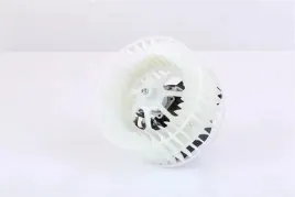 dmuchawa