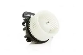 dmuchawa-87243-nis-nissens