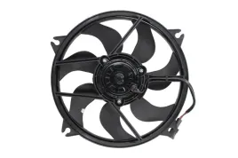 wentylator-chlodnicy-silnika