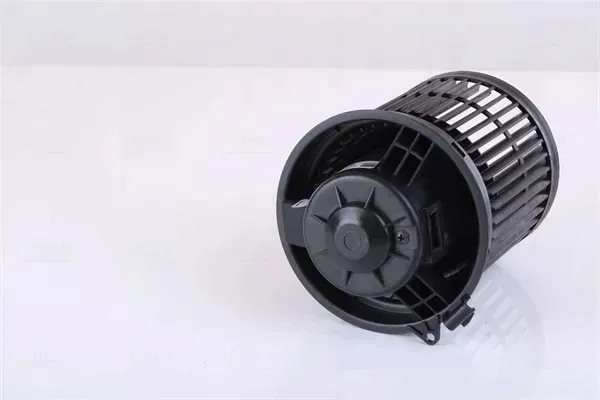 dmuchawa-jakosc-czesci-zgodnie-z-gvo-q-oryginal-z-logo-producenta-czesci-oem-oes
