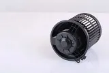 dmuchawa-jakosc-czesci-zgodnie-z-gvo-q-oryginal-z-logo-producenta-czesci-oem-oes