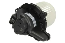 dmuchawa-87502-nis-nissens