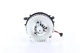 dmuchawa-87217-nis-nissens