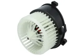 dmuchawa-87129-nis-nissens