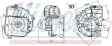dmuchawa-numer-katalogowy-oryginalu-opel-1845202-opel-90535114