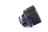 dmuchawa-producent-czesci-nissens
