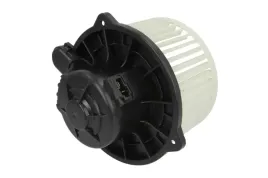 dmuchawa-87161-nis-nissens