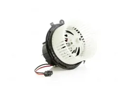 dmuchawa-87109-nis-nissens