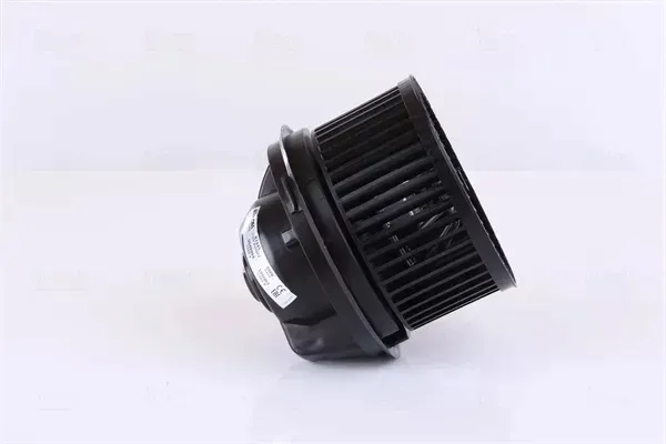 dmuchawa-numer-katalogowy-oryginalu-ford-changan-3m5h18456ad-ford-1253201-ford-1326642-ford-1362640-ford-3m5h18456ab-ford-3m5h18456ac-ford-3m5h18456ad