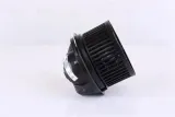 dmuchawa-numer-katalogowy-oryginalu-ford-changan-3m5h18456ad-ford-1253201-ford-1326642-ford-1362640-ford-3m5h18456ab-ford-3m5h18456ac-ford-3m5h18456ad
