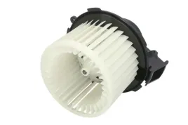 dmuchawa-87138-nis-nissens